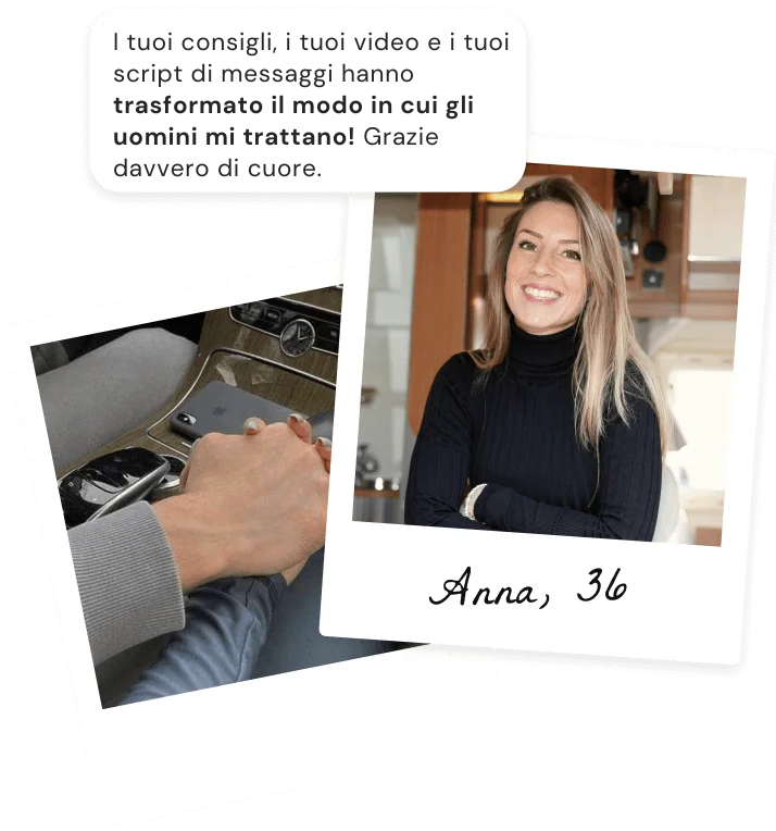 Storia di successo 2