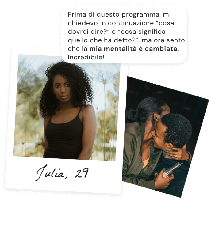 Storia di successo 3