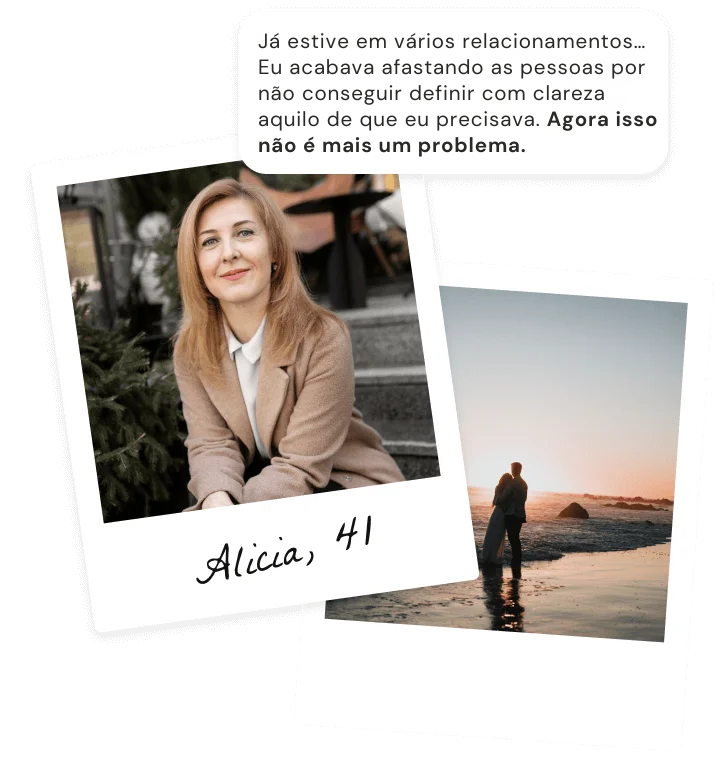 Historia de sucesso 1