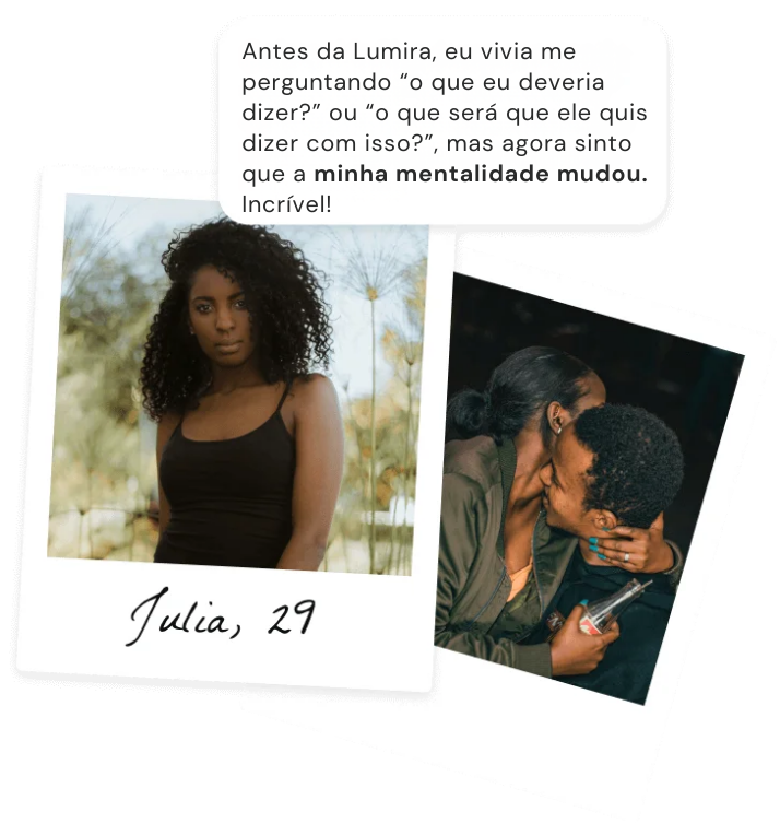 Historia de sucesso 3